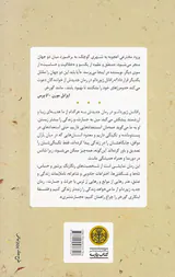 ابتکار گورخر خالخالی